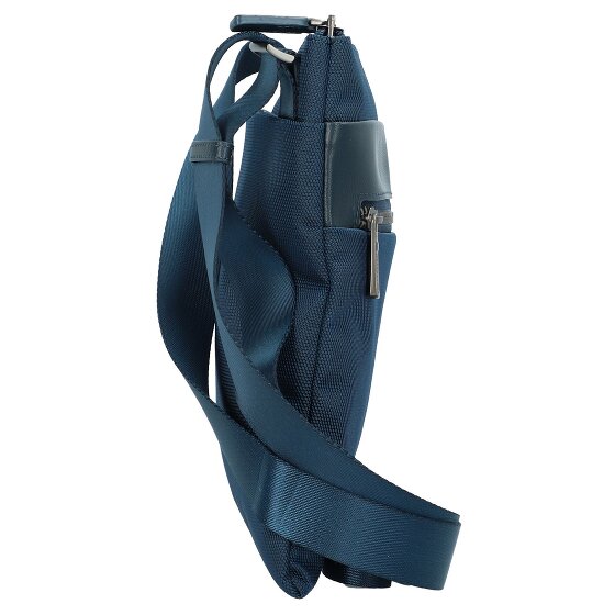 Roncato Sac à bandoulière Arizona 23 cm