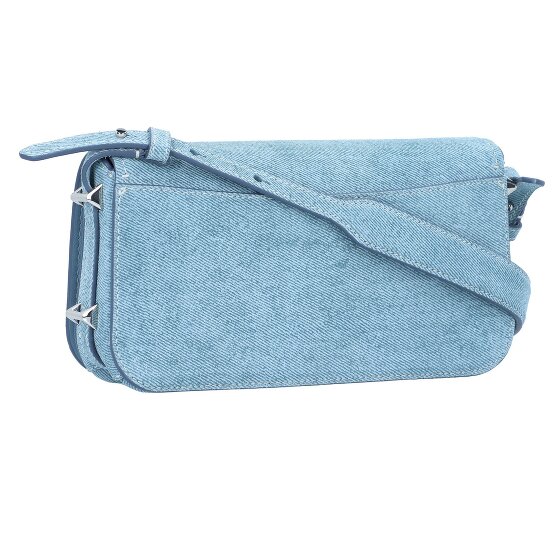 Kate Spade New York Liv Sac à bandoulière 22 cm