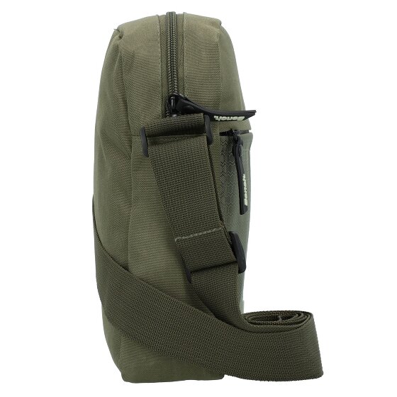 Bench Sac à bandoulière 19 cm