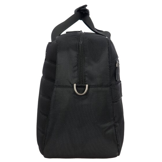 Bric's BY Ulisse Weekender Sac de voyage 47 cm