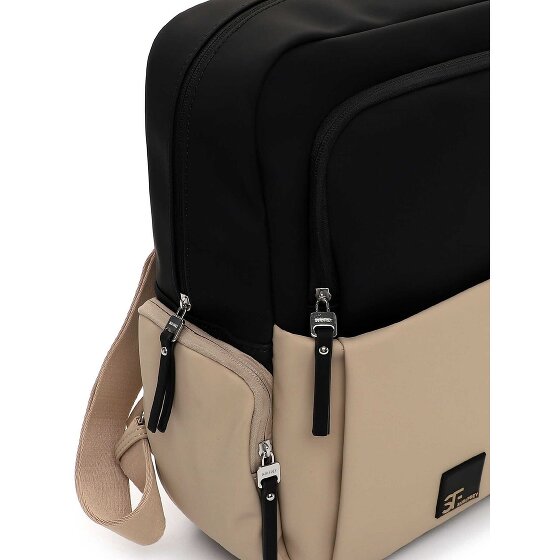 Suri Frey SFY Karny Daypack 38 cm
