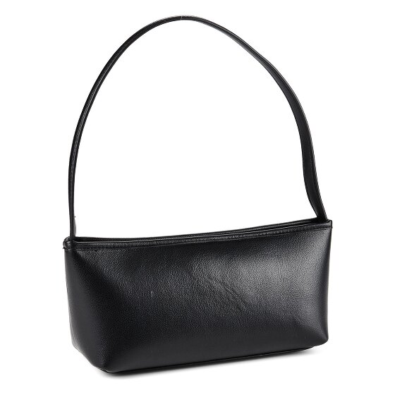 Boss Sandy Sac à bandoulière 25 cm