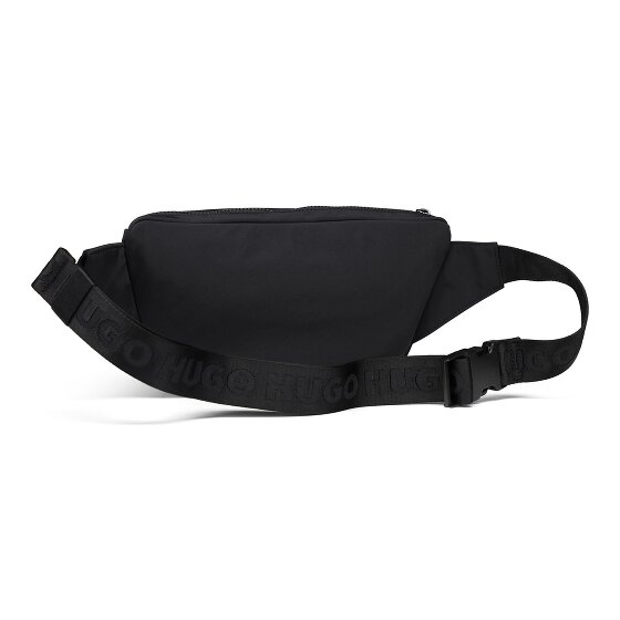 Hugo Taric Sac banane 27 cm