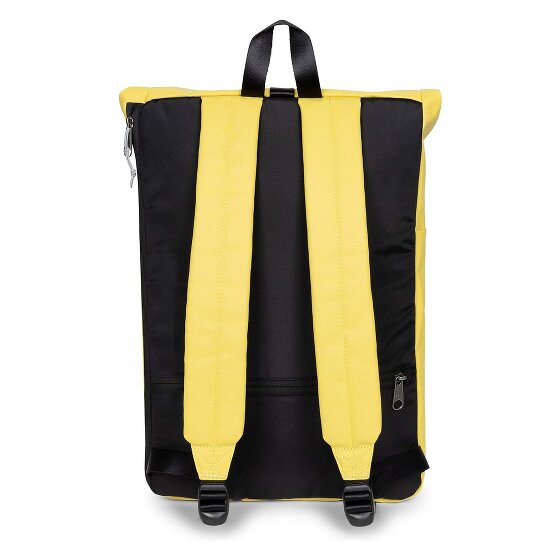 Eastpak Up Roll Daypack 44.5 cm Compartiment ordinateur