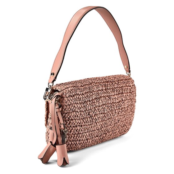 Guess Ofelia Sac à bandoulière 27 cm