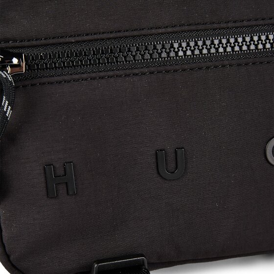 Hugo Rehx Sac à bandoulière 19 cm