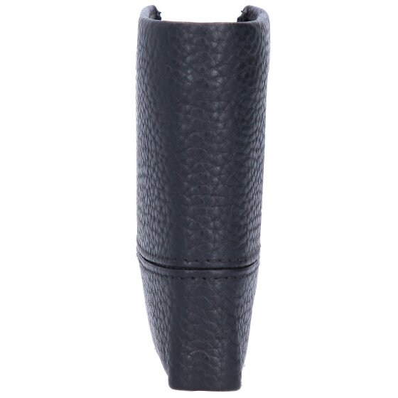 mano Don Tommas Porte-monnaie en cuir 11 cm