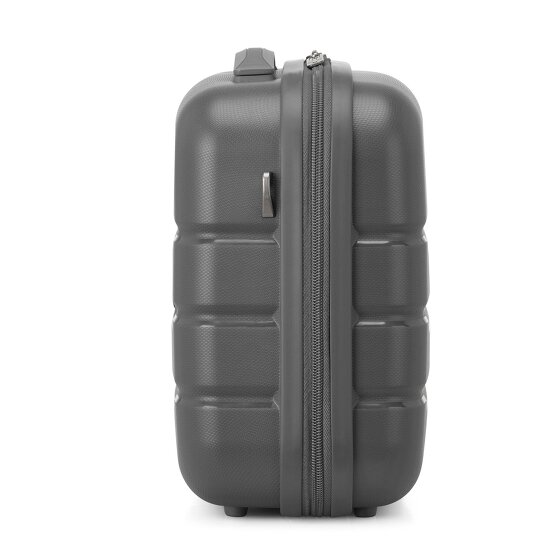 Roncato B-Flying Vanity-case 34 cm