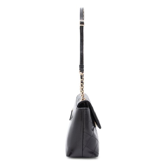 L.Credi Remalia Sac à bandoulière 28.5 cm
