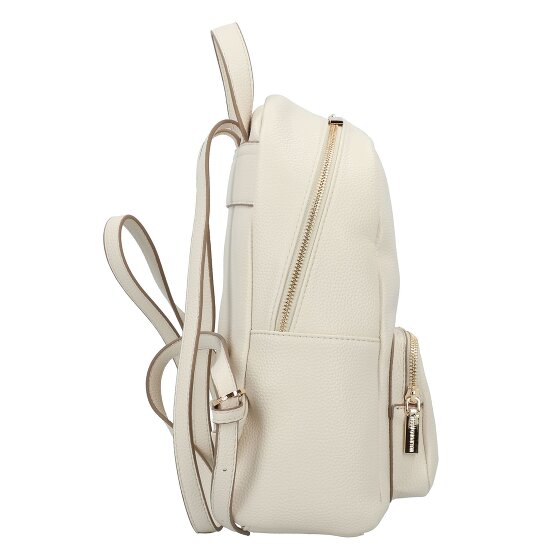 U.S. Polo Assn. Stanford Sac à dos de ville 31.5 cm