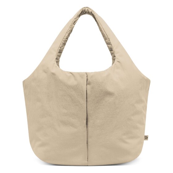 Johnny Urban Cleo Sac de shopper 56 cm