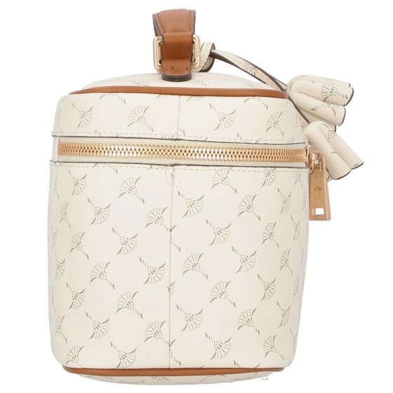 Joop! Cortina 1.0 Flora Trousse de toilette 26 cm