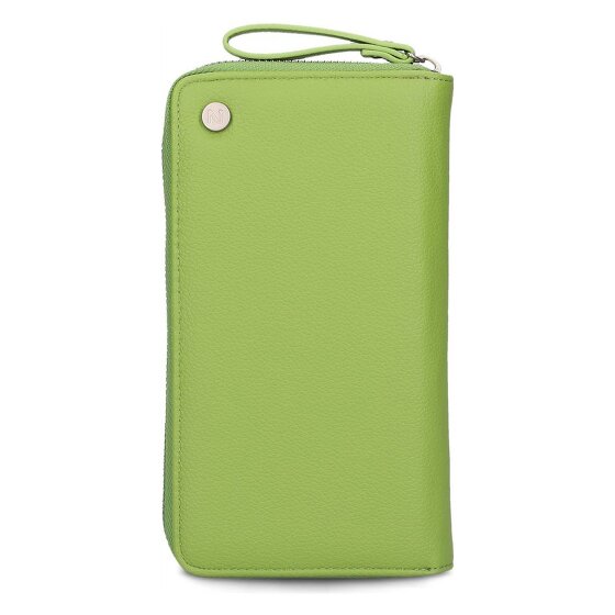 Zwei Jana Porte-monnaie 20 cm