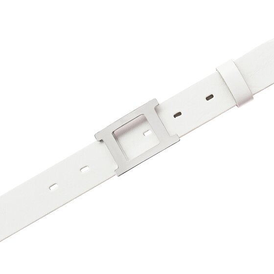 Vanzetti Ceinture Cuir