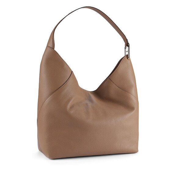 Furla Lara Sac à bandoulière L Cuir 34.5 cm