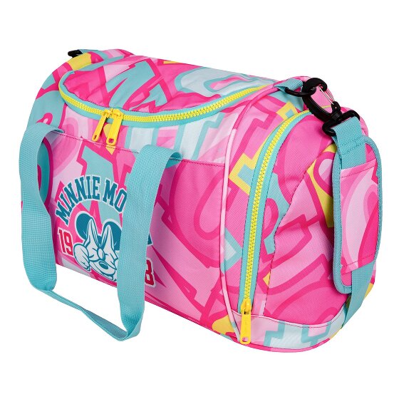 McNeill Sac de sport 37 cm