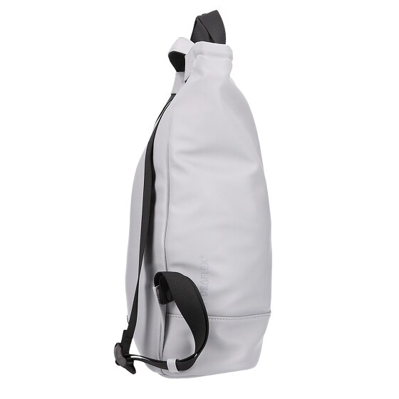 Zwei Cargo Daypack 38 cm Compartiment pour ordinateur portable