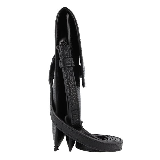 Lloyd Sac à bandoulière Cuir 12 cm