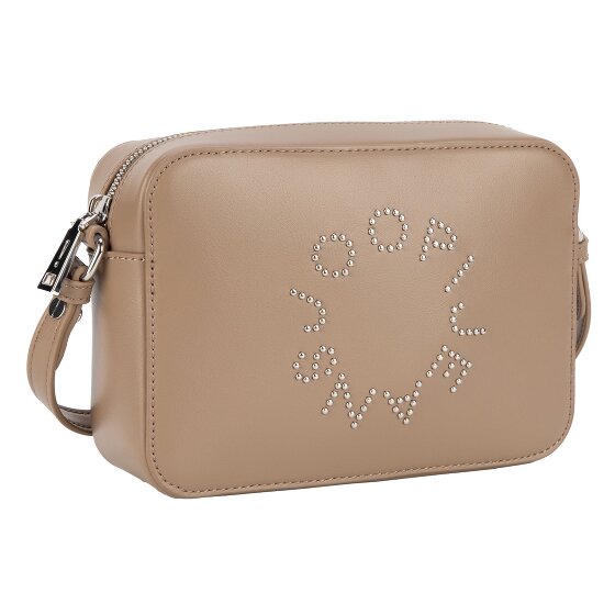 Joop! Jeans Giro Borchia Sac à bandoulière 21.5 cm