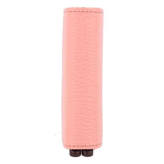 Secrid Twinwallet Étui pour cartes de crédit Protection RFID Cuir 7 cm