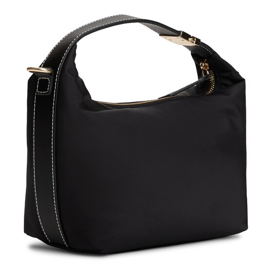 Tommy Hilfiger TH Go Sac à main 28 cm