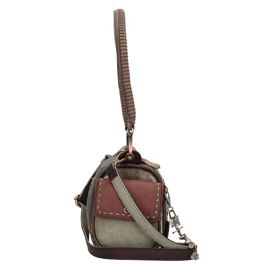 Anekke Core Sac à bandoulière 23 cm