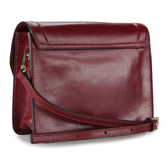 The Bridge Elba Sac à bandoulière Cuir 25 cm