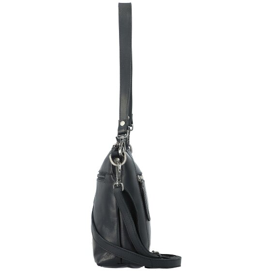 The Chesterfield Brand Faro Sac à bandoulière Cuir 23 cm