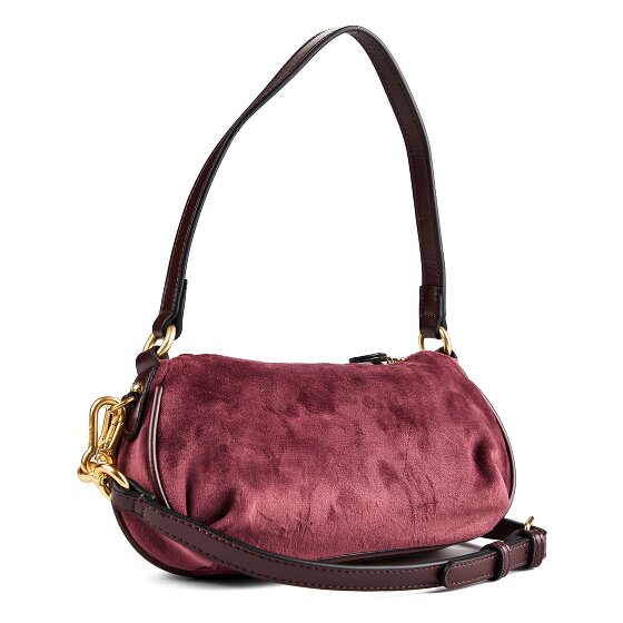 Juicy Couture Twig Narrative Sac à bandoulière S 24 cm
