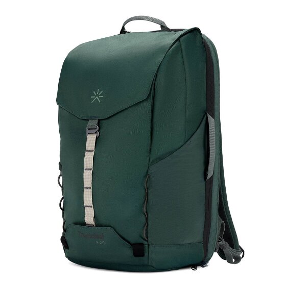 Tropicfeel Sac à dos de voyage Nook 44 cm