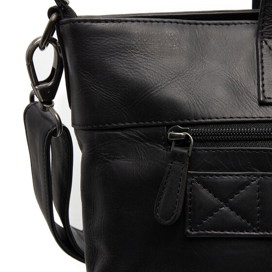 The Chesterfield Brand Osira Sac de shopper Cuir 39 cm Compartiment pour ordinateur portable