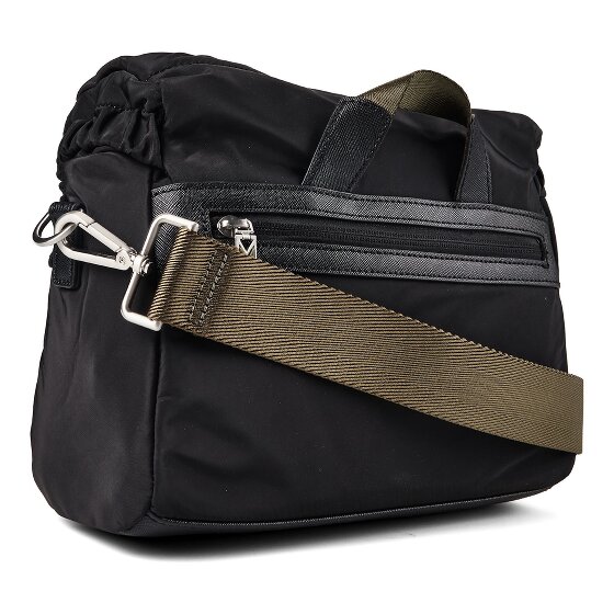 Guess Berlin Sac à bandoulière 28 cm