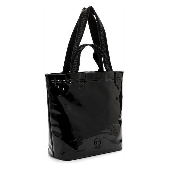 Tamaris TAS Maike Sac de shopper 45 cm
