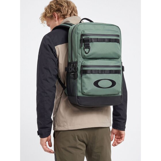 Oakley Rover Daypack 42 cm Compartiment ordinateur