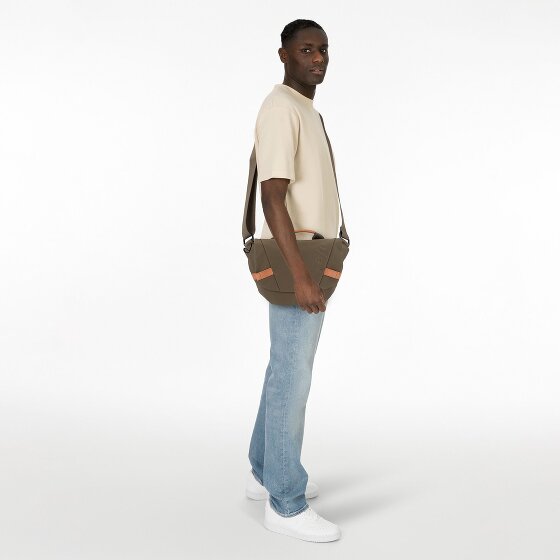 aunts & uncles Kazo Mini sac à main 17 cm