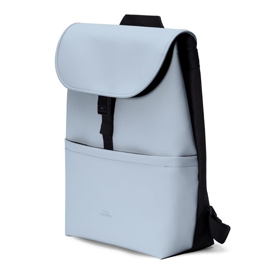 Ucon Acrobatics Mion Daypack 39 cm Compartiment pour ordinateur portable