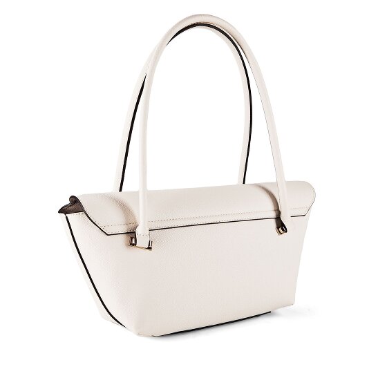 Guess Sophia Sac à bandoulière 36 cm