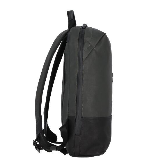 aunts & uncles Japan Hamamatsu Daypack 33 cm Compartiment ordinateur