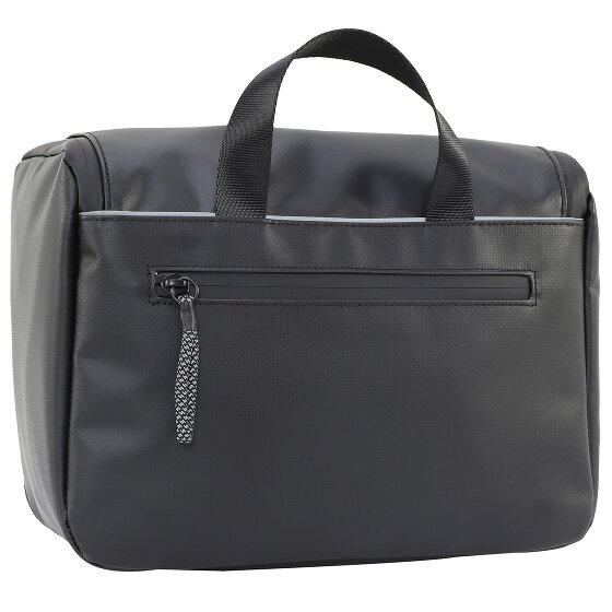 Strellson Stockwell 2.0 Benny Trousse de toilette 26 cm