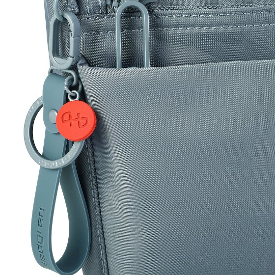 Hedgren Inner City Sac à bandoulière Protection RFID 34.5 cm