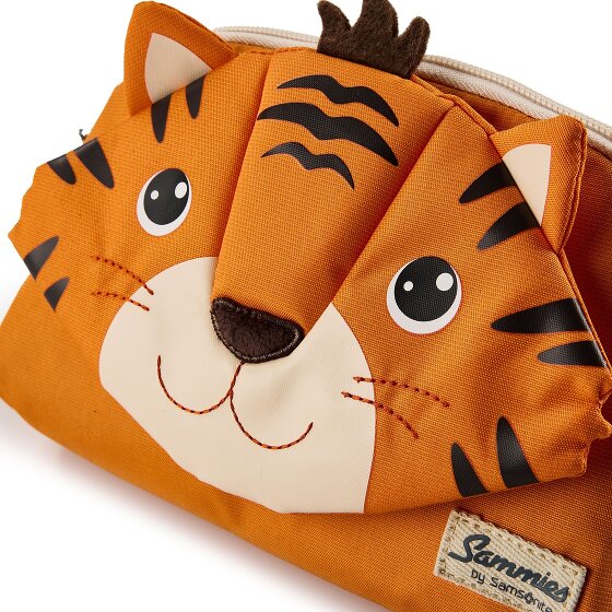 Sammies by Samsonite Happy Sammies Eco Trousse de toilette 22 cm