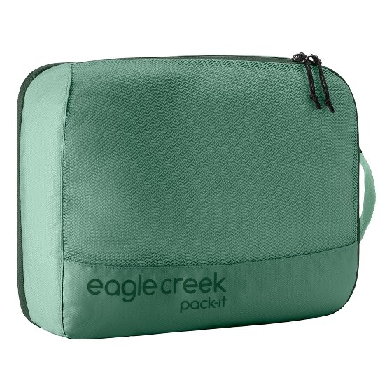 Eagle Creek Pack-It Sac de rangement 25.5 cm
