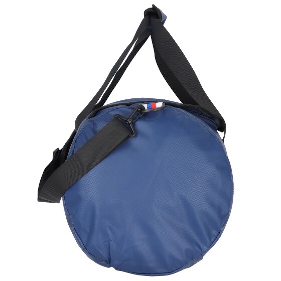 American Tourister Upbeat Pro Sac de voyage Weekender 55 cm
