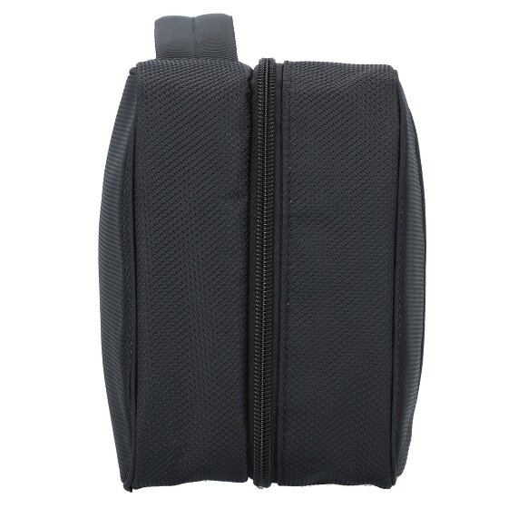Samsonite Respark Trousse de toilette 25 cm