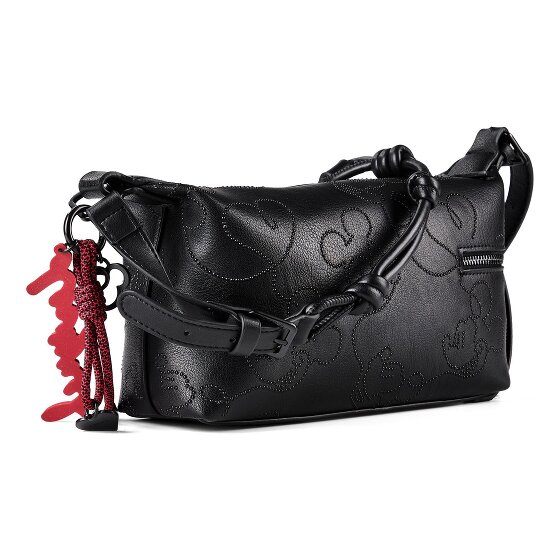 Desigual Mickey Sac à bandoulière 24 cm