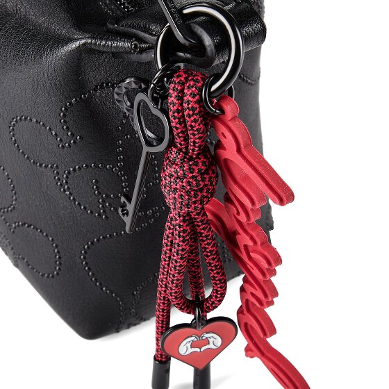 Desigual Mickey Sac à bandoulière 24 cm