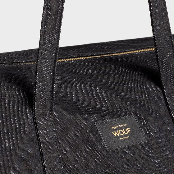 Wouf Sac de voyage Weekender 38 cm