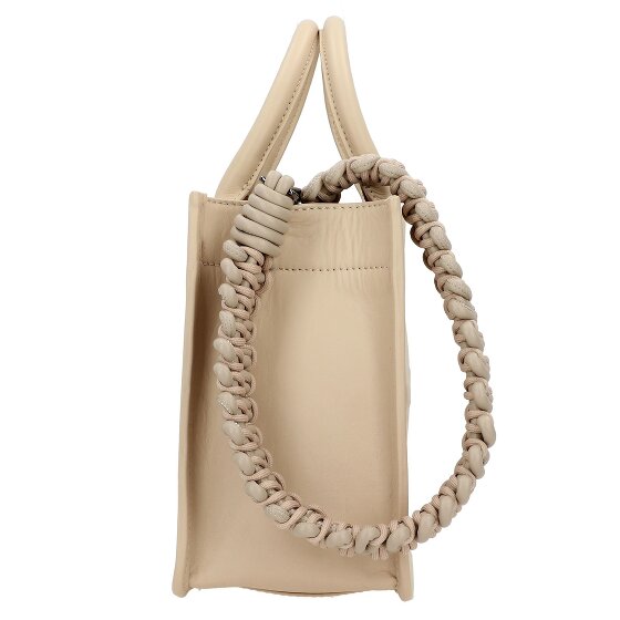 bugatti Daphne Sac à main 30 cm