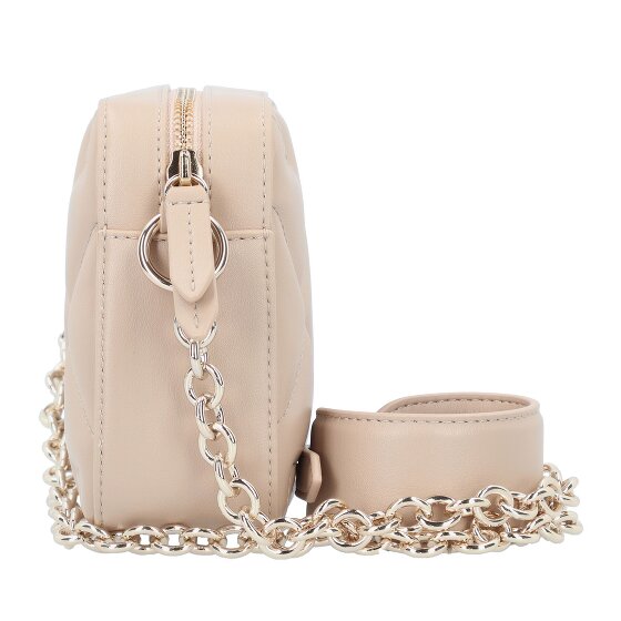 DKNY Crosstown Sac à bandoulière Cuir 20 cm