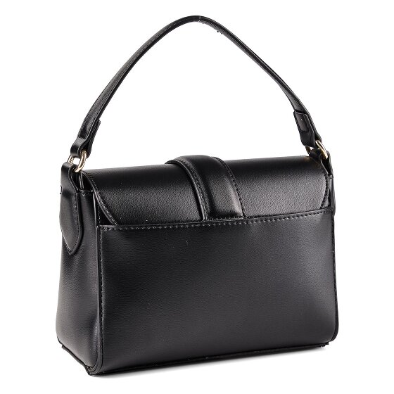 U.S. Polo Assn. Margaret Sac à bandoulière 20 cm